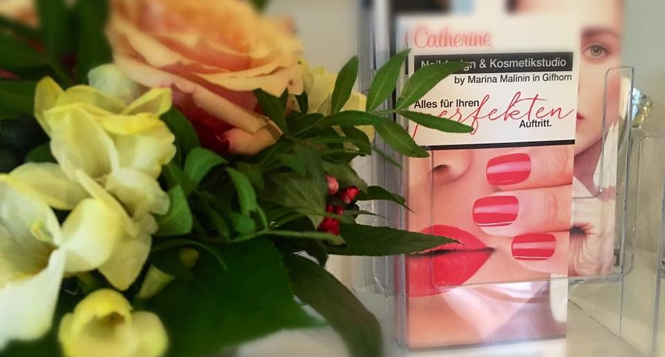 Catherine Studio